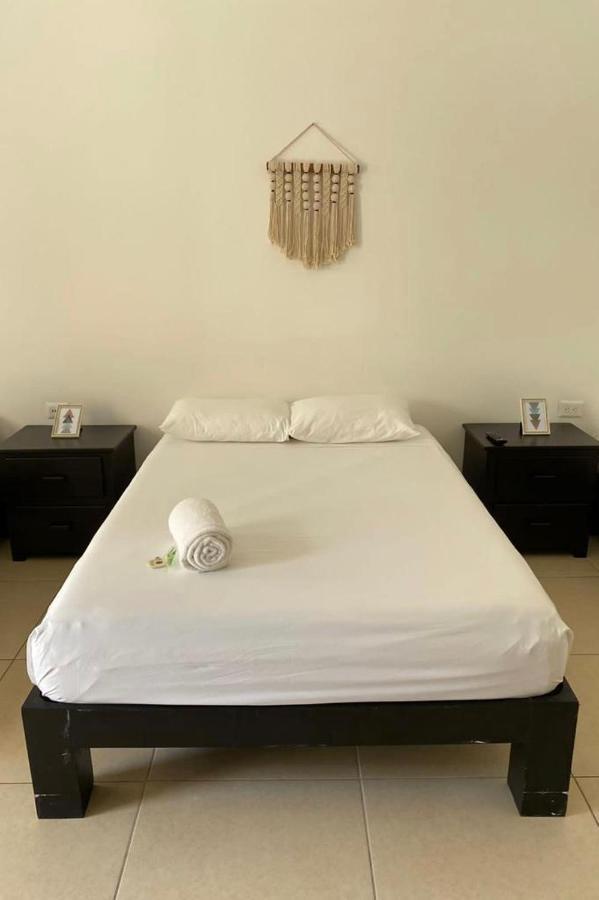 We Playa Hotel Playa del Carmen Kültér fotó
